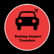 Tooting Airport Transfers
