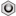 Torq Bolt