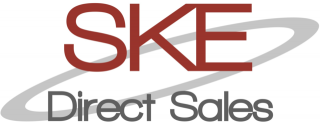 Ske Direct Sales Ltd 
