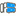 Online Furniture Store