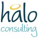 Halo Consulting Logo