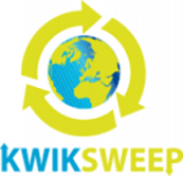 Kwik Sweep Limited