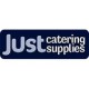 Just Catering Supplies