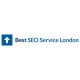 Best Seo Service London