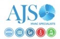 A J Services Logo