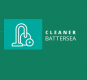 Cleaner Battersea