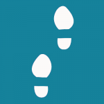 Trak Employment Solutions