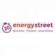 20 Energy Street Logo