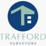 Trafford Surveyors Limited