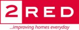 2 Red Limited Logo