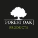 Forest Oak Products Limited Logo