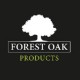 Forest Oak Products Limited logo