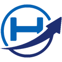 Herridge Accounting And Tax Limited logo