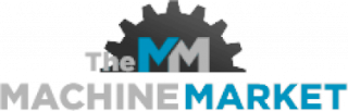 The Machine Market