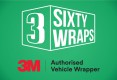 3 Sixty Wraps Limited
