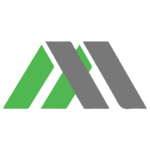 Mt Construction Limited