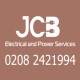 Jcb Electrical And Power Services