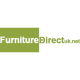 Furniture Direct Uk Logo