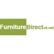 Furniture Direct Uk