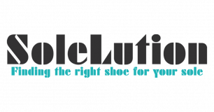 Solelution
