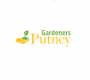 Gardeners Putney Logo