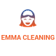 Emma Cleaning
