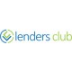 Lenders Club Logo