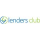 Lenders Club