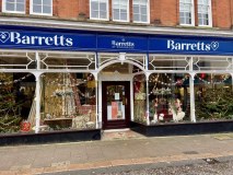 Barretts Of Woodbridge