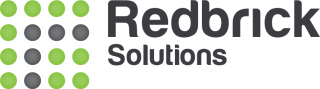 Redbrick Solutions