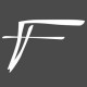 Finique London logo