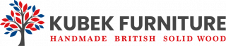 Kubek Furniture