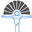 Task-pro (aberdeen) Limited