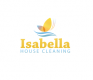 Isabella House Cleaning
