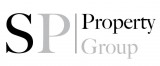 Sp Property Group Logo