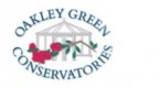 Oakley Green Conservatories Limited Logo