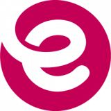 Environet