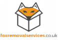 Fox Removal Services