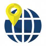 Removals.co.uk