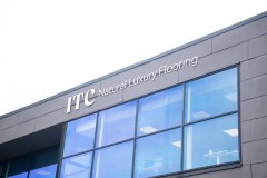Itc Natural Luxury Flooring