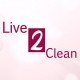 Live2clean