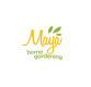 Maya Home Gardening