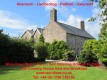 Wern Fawr Manor Farm (Abersoch Cottage Holidays)