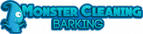Monster Cleaning Barking