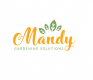 Mandy Gardening Solutions