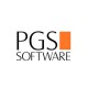 Pgs Software Limited