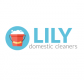 Lily Domestic Cleaners