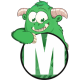 Monster Cleaning Wandsworth