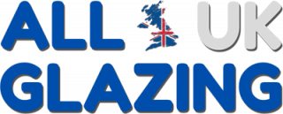 All Glazing Uk