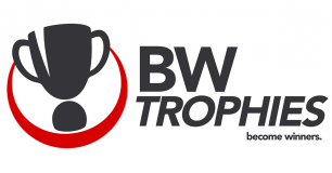 B & W Trophies Limited